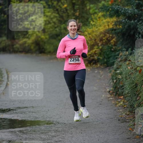 07.12.2025 - St. Pauli X-Mass-Run No. 15 Michael Burmester http://msf.ph/oto/9403837 07.12.2025 10:58:07 Laufen 2258 meine-sportfotos.de