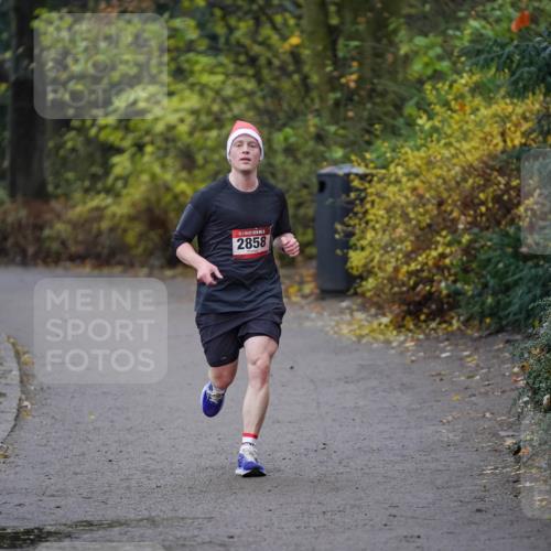 07.12.2025 - St. Pauli X-Mass-Run No. 15 Michael Burmester http://msf.ph/oto/9403859 07.12.2025 10:58:43 Laufen 2858 meine-sportfotos.de