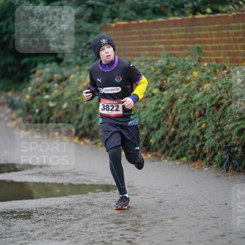 07.12.2025 - St. Pauli X-Mass-Run No. 15 Michael Burmester http://msf.ph/oto/9403927 07.12.2025 11:00:56 Laufen 15, 3822 meine-sportfotos.de