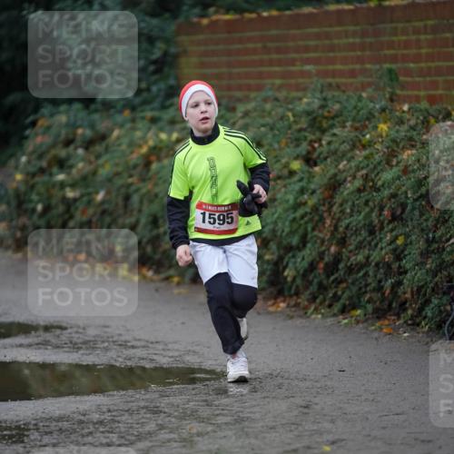 07.12.2025 - St. Pauli X-Mass-Run No. 15 Michael Burmester http://msf.ph/oto/9403932 07.12.2025 11:01:00 Laufen 1595 meine-sportfotos.de