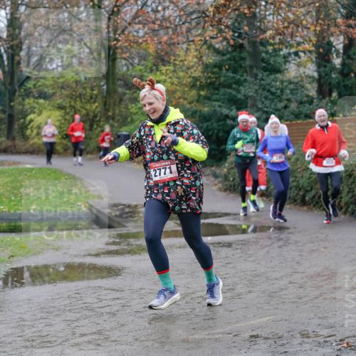 07.12.2025 - St. Pauli X-Mass-Run No. 15 Michael Burmester http://msf.ph/oto/9404063 07.12.2025 11:01:55 Laufen 2771 meine-sportfotos.de