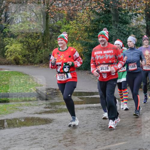 07.12.2025 - St. Pauli X-Mass-Run No. 15 Michael Burmester http://msf.ph/oto/9404363 07.12.2025 11:03:40 Laufen 202, 2026, 475, 1588, 2379 meine-sportfotos.de