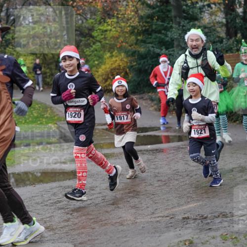 07.12.2025 - St. Pauli X-Mass-Run No. 15 Michael Burmester http://msf.ph/oto/9404408 07.12.2025 11:04:07 Laufen 1919, 1920, 1917, 18, 00, 5, 1921, 2795, 36 meine-sportfotos.de