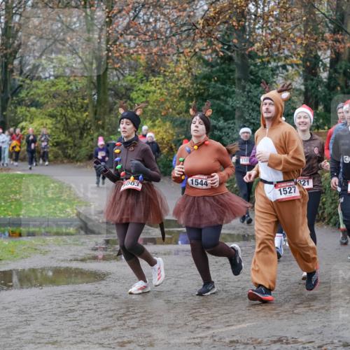 07.12.2025 - St. Pauli X-Mass-Run No. 15 Michael Burmester http://msf.ph/oto/9404467 07.12.2025 11:04:32 Laufen 003, 1544, 1501, 1527, 321, 2823 meine-sportfotos.de