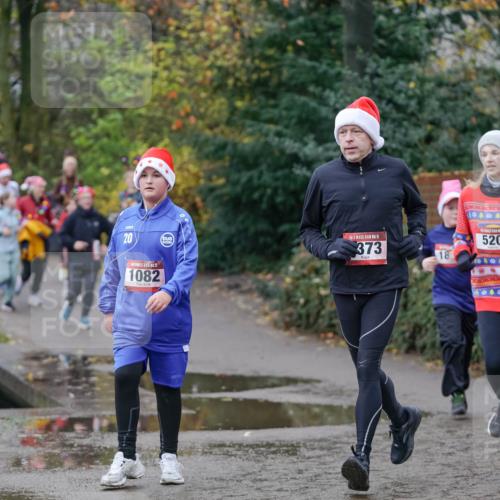 07.12.2025 - St. Pauli X-Mass-Run No. 15 Michael Burmester http://msf.ph/oto/9404494 07.12.2025 11:04:39 Laufen 20, 5, 373, 18, 1, 520, 1082 meine-sportfotos.de