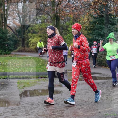 07.12.2025 - St. Pauli X-Mass-Run No. 15 Michael Burmester http://msf.ph/oto/9404581 07.12.2025 11:05:02 Laufen 73, 3315, 1344 meine-sportfotos.de