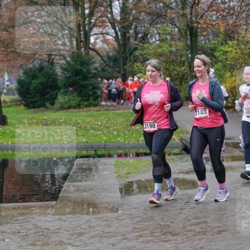 07.12.2025 - St. Pauli X-Mass-Run No. 15 Michael Burmester http://msf.ph/oto/9404658 07.12.2025 11:05:24 Laufen 2190, 2189, 4841, 48 meine-sportfotos.de
