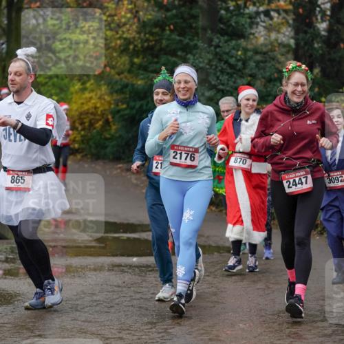 07.12.2025 - St. Pauli X-Mass-Run No. 15 Michael Burmester http://msf.ph/oto/9404672 07.12.2025 11:05:28 Laufen 865, 198, 21, 2176, 870, 5, 2447, 3092, 15, 2448 meine-sportfotos.de