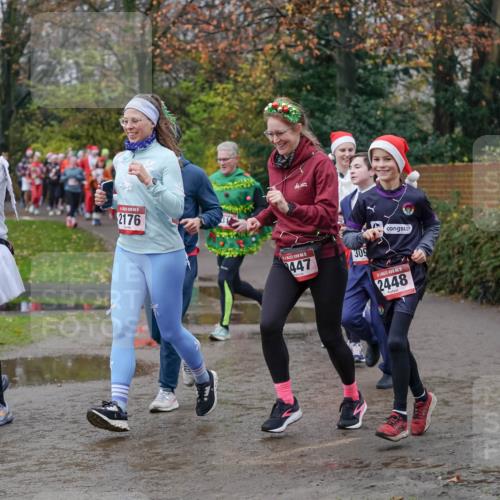 07.12.2025 - St. Pauli X-Mass-Run No. 15 Michael Burmester http://msf.ph/oto/9404676 07.12.2025 11:05:29 Laufen 865, 2176, 15, 447, 309, 2448 meine-sportfotos.de