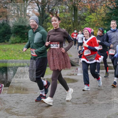 07.12.2025 - St. Pauli X-Mass-Run No. 15 Michael Burmester http://msf.ph/oto/9404853 07.12.2025 11:06:11 Laufen 690, 298, 2930, 28, 3303, 2164, 2163, 2260, 2162 meine-sportfotos.de