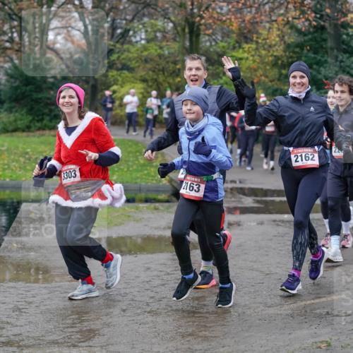 07.12.2025 - St. Pauli X-Mass-Run No. 15 Michael Burmester http://msf.ph/oto/9404857 07.12.2025 11:06:12 Laufen 3303, 2163, 2162, 624 meine-sportfotos.de