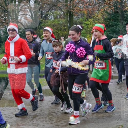 07.12.2025 - St. Pauli X-Mass-Run No. 15 Michael Burmester http://msf.ph/oto/9404976 07.12.2025 11:06:46 Laufen 22, 318, 3050, 323, 2139, 3238, 3290, 3, 2285 meine-sportfotos.de