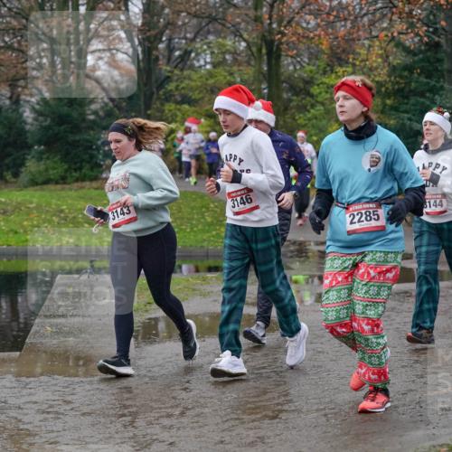 07.12.2025 - St. Pauli X-Mass-Run No. 15 Michael Burmester http://msf.ph/oto/9404987 07.12.2025 11:06:48 Laufen 3143, 3146, 2285, 6144, 274, 2739, 32 meine-sportfotos.de