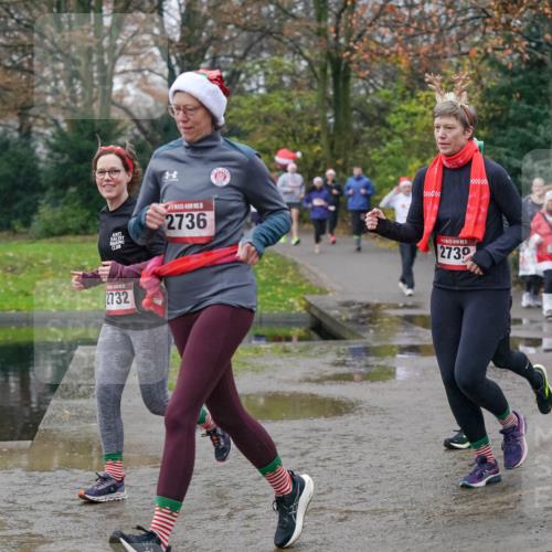 07.12.2025 - St. Pauli X-Mass-Run No. 15 Michael Burmester http://msf.ph/oto/9404997 07.12.2025 11:06:51 Laufen 2736, 2739, 2732, 15, 2450 meine-sportfotos.de