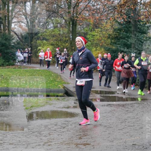 07.12.2025 - St. Pauli X-Mass-Run No. 15 Michael Burmester http://msf.ph/oto/9405111 07.12.2025 11:07:18 Laufen 704, 323, 874, 477, 3235, 234 meine-sportfotos.de