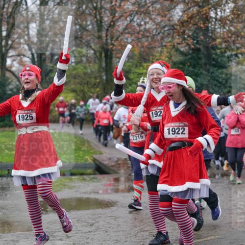 07.12.2025 - St. Pauli X-Mass-Run No. 15 Michael Burmester http://msf.ph/oto/9405229 07.12.2025 11:07:49 Laufen 09, 15, 1925, 2316, 192, 15, 1922, 392, 169 meine-sportfotos.de