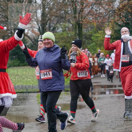 07.12.2025 - St. Pauli X-Mass-Run No. 15 Michael Burmester http://msf.ph/oto/9405235 07.12.2025 11:07:50 Laufen 924, 23, 15, 1941, 2310, 1392, 145, 4452 meine-sportfotos.de