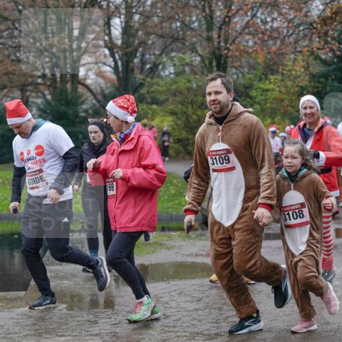 07.12.2025 - St. Pauli X-Mass-Run No. 15 Michael Burmester http://msf.ph/oto/9405252 07.12.2025 11:07:53 Laufen 169, 15, 3109, 15, 3108, 2702 meine-sportfotos.de