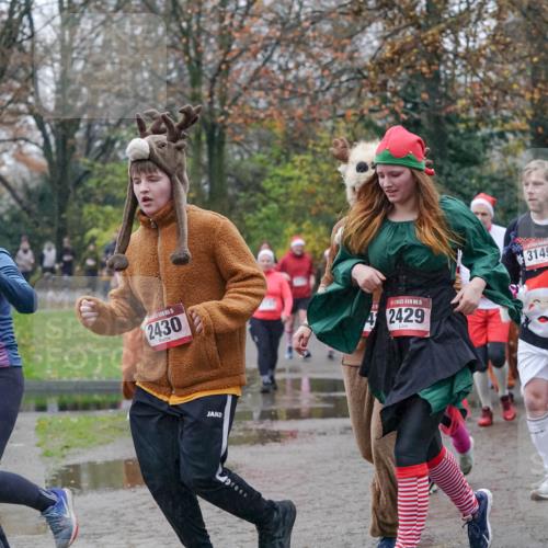 07.12.2025 - St. Pauli X-Mass-Run No. 15 Michael Burmester http://msf.ph/oto/9405272 07.12.2025 11:07:57 Laufen 2056, 15, 2430, 15, 2429, 3149, 354 meine-sportfotos.de