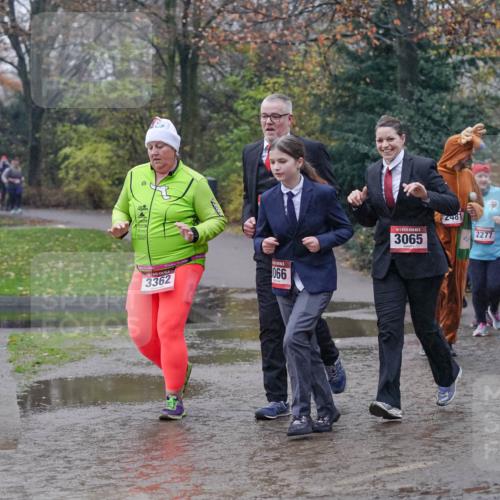 07.12.2025 - St. Pauli X-Mass-Run No. 15 Michael Burmester http://msf.ph/oto/9405386 07.12.2025 11:08:25 Laufen 3362, 066, 3065, 2481, 2277 meine-sportfotos.de