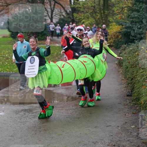 07.12.2025 - St. Pauli X-Mass-Run No. 15 Michael Burmester http://msf.ph/oto/9405508 07.12.2025 11:09:08 Laufen 181, 4 meine-sportfotos.de