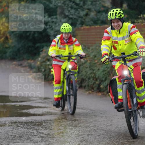 07.12.2025 - St. Pauli X-Mass-Run No. 15 Michael Burmester http://msf.ph/oto/9405603 07.12.2025 11:10:42 Laufen  meine-sportfotos.de