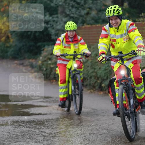 07.12.2025 - St. Pauli X-Mass-Run No. 15 Michael Burmester http://msf.ph/oto/9405604 07.12.2025 11:10:42 Laufen  meine-sportfotos.de