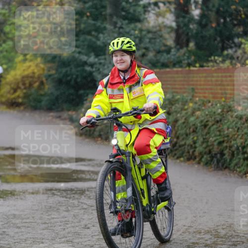 07.12.2025 - St. Pauli X-Mass-Run No. 15 Michael Burmester http://msf.ph/oto/9405607 07.12.2025 11:10:44 Laufen  meine-sportfotos.de