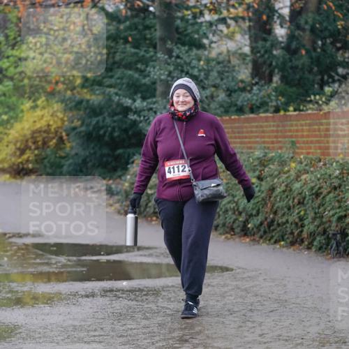07.12.2025 - St. Pauli X-Mass-Run No. 15 Michael Burmester http://msf.ph/oto/9405625 07.12.2025 11:11:23 Laufen 4112 meine-sportfotos.de