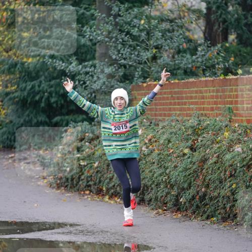 07.12.2025 - St. Pauli X-Mass-Run No. 15 Michael Burmester http://msf.ph/oto/9405738 07.12.2025 11:18:02 Laufen 2015 meine-sportfotos.de
