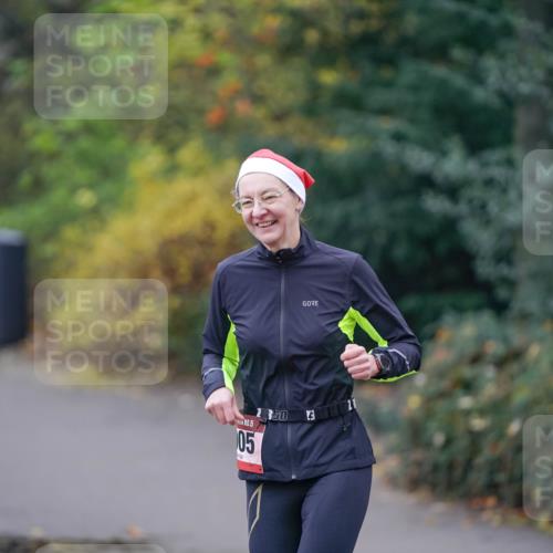 07.12.2025 - St. Pauli X-Mass-Run No. 15 Michael Burmester http://msf.ph/oto/9405762 07.12.2025 11:18:25 Laufen 15, 05, 13 meine-sportfotos.de