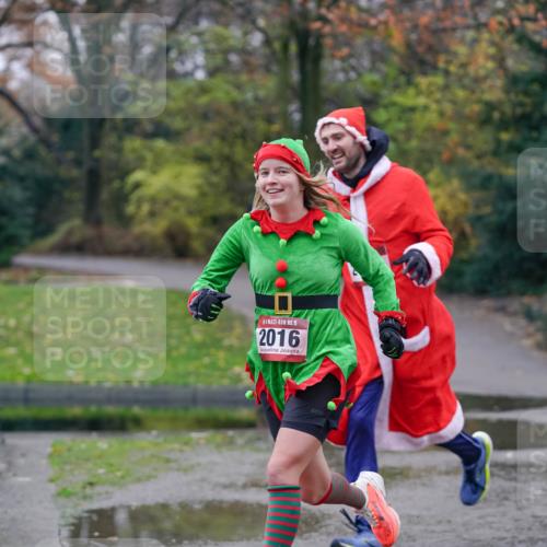 07.12.2025 - St. Pauli X-Mass-Run No. 15 Michael Burmester http://msf.ph/oto/9405792 07.12.2025 11:18:41 Laufen 15, 2016 meine-sportfotos.de