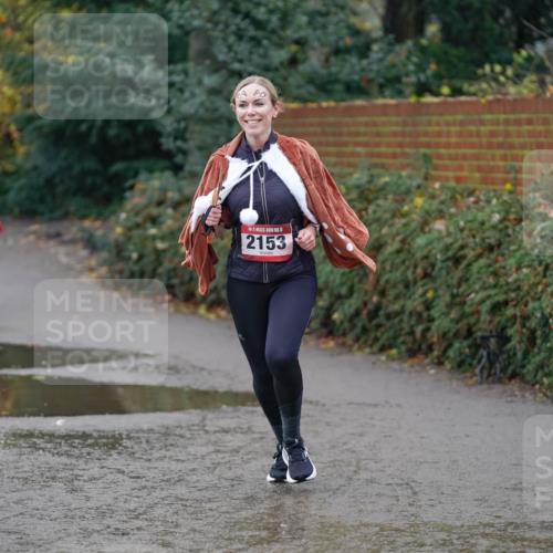 07.12.2025 - St. Pauli X-Mass-Run No. 15 Michael Burmester http://msf.ph/oto/9405907 07.12.2025 11:19:56 Laufen 15, 2153 meine-sportfotos.de