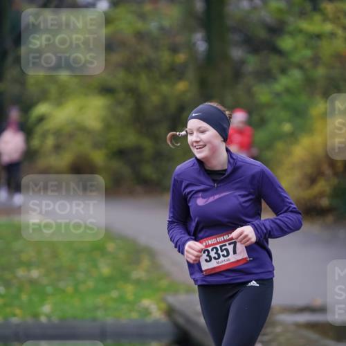 07.12.2025 - St. Pauli X-Mass-Run No. 15 Michael Burmester http://msf.ph/oto/9406011 07.12.2025 11:20:33 Laufen 3357 meine-sportfotos.de