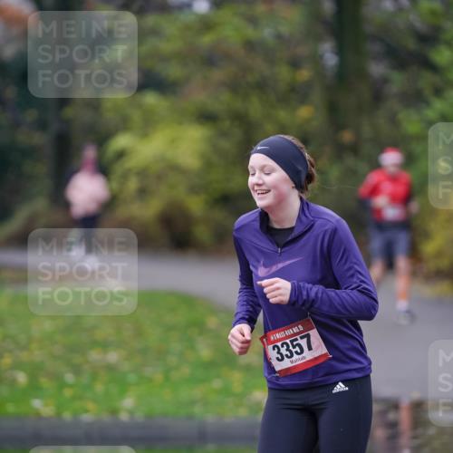 07.12.2025 - St. Pauli X-Mass-Run No. 15 Michael Burmester http://msf.ph/oto/9406012 07.12.2025 11:20:33 Laufen 15, 3357 meine-sportfotos.de
