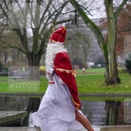 07.12.2025 - St. Pauli X-Mass-Run No. 15 Michael Burmester http://msf.ph/oto/9406052 07.12.2025 11:20:51 Laufen 08 meine-sportfotos.de