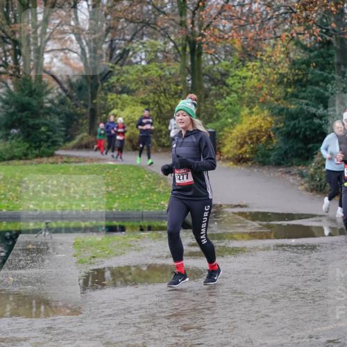 07.12.2025 - St. Pauli X-Mass-Run No. 15 Michael Burmester http://msf.ph/oto/9406061 07.12.2025 11:20:54 Laufen 1277, 3593 meine-sportfotos.de