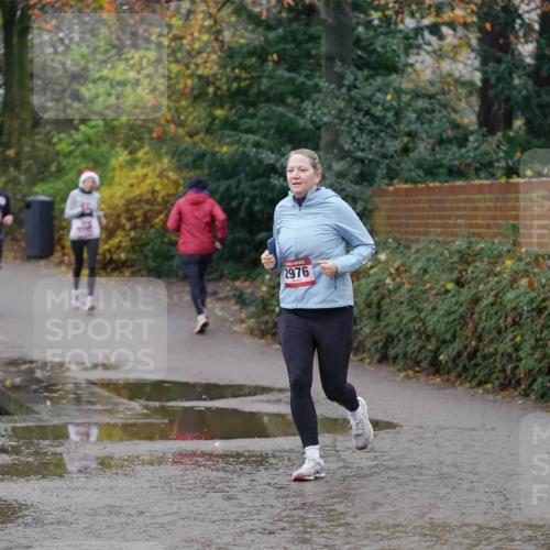 07.12.2025 - St. Pauli X-Mass-Run No. 15 Michael Burmester http://msf.ph/oto/9406067 07.12.2025 11:20:57 Laufen 2976 meine-sportfotos.de