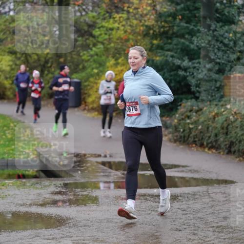 07.12.2025 - St. Pauli X-Mass-Run No. 15 Michael Burmester http://msf.ph/oto/9406069 07.12.2025 11:20:57 Laufen 2976 meine-sportfotos.de