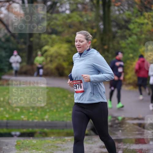 07.12.2025 - St. Pauli X-Mass-Run No. 15 Michael Burmester http://msf.ph/oto/9406071 07.12.2025 11:20:58 Laufen 2976 meine-sportfotos.de