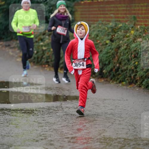 07.12.2025 - St. Pauli X-Mass-Run No. 15 Michael Burmester http://msf.ph/oto/9406131 07.12.2025 11:21:20 Laufen 1288, 3654 meine-sportfotos.de