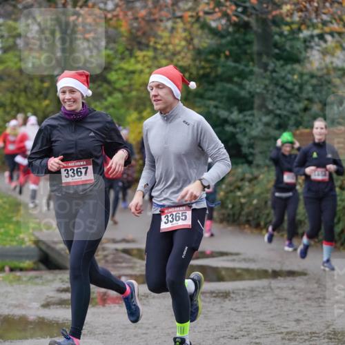 07.12.2025 - St. Pauli X-Mass-Run No. 15 Michael Burmester http://msf.ph/oto/9406157 07.12.2025 11:21:27 Laufen 15, 3367, 2, 15, 3365, 1853, 1834 meine-sportfotos.de