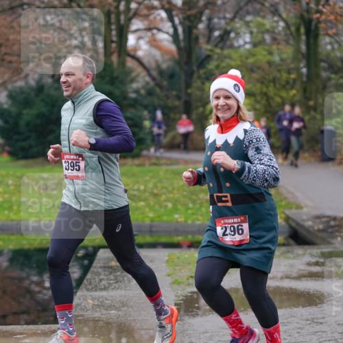 07.12.2025 - St. Pauli X-Mass-Run No. 15 Michael Burmester http://msf.ph/oto/9406181 07.12.2025 11:21:33 Laufen 395, 15, 2, 96 meine-sportfotos.de