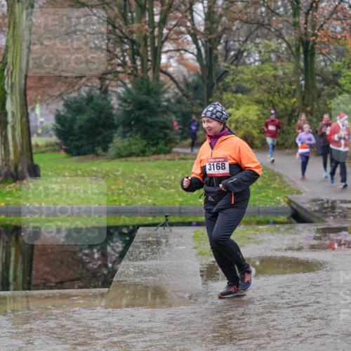 07.12.2025 - St. Pauli X-Mass-Run No. 15 Michael Burmester http://msf.ph/oto/9406223 07.12.2025 11:21:46 Laufen 3168 meine-sportfotos.de