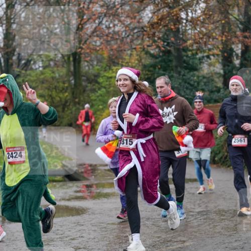 07.12.2025 - St. Pauli X-Mass-Run No. 15 Michael Burmester http://msf.ph/oto/9406245 07.12.2025 11:21:55 Laufen 2816, 15, 2424, 815, 0, 2561 meine-sportfotos.de
