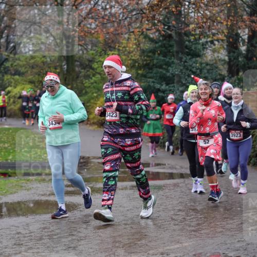 07.12.2025 - St. Pauli X-Mass-Run No. 15 Michael Burmester http://msf.ph/oto/9406345 07.12.2025 11:22:23 Laufen 343, 3423, 392, 52, 3923 meine-sportfotos.de