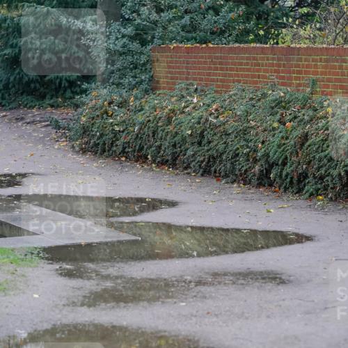 07.12.2025 - St. Pauli X-Mass-Run No. 15 Michael Burmester http://msf.ph/oto/9406366 07.12.2025 09:19:53 Laufen  meine-sportfotos.de