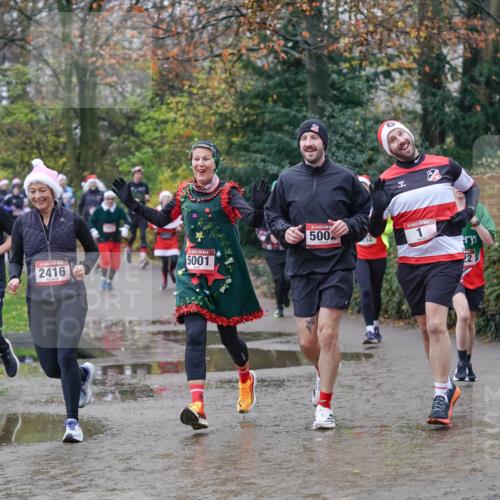 07.12.2025 - St. Pauli X-Mass-Run No. 15 Michael Burmester http://msf.ph/oto/9406407 07.12.2025 11:22:35 Laufen 2417, 2416, 5001, 500, 652, 22 meine-sportfotos.de