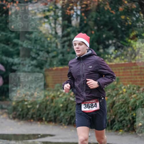 07.12.2025 - St. Pauli X-Mass-Run No. 15 Michael Burmester http://msf.ph/oto/9406508 07.12.2025 09:38:05 Laufen 15, 3684 meine-sportfotos.de