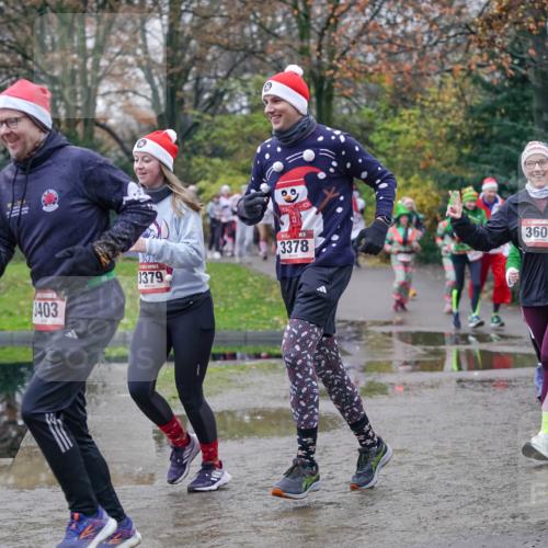 07.12.2025 - St. Pauli X-Mass-Run No. 15 Michael Burmester http://msf.ph/oto/9406545 07.12.2025 11:22:52 Laufen 403, 3379, 15, 3378, 3605 meine-sportfotos.de